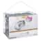 Occasions™ Tin Favour Box Set by Celebrate It™